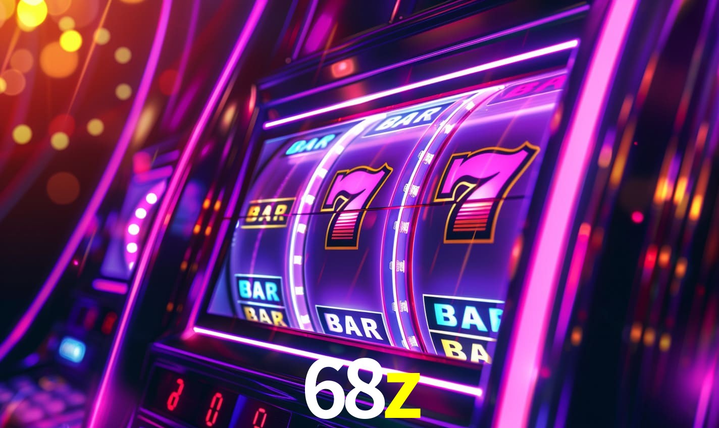 68z bet