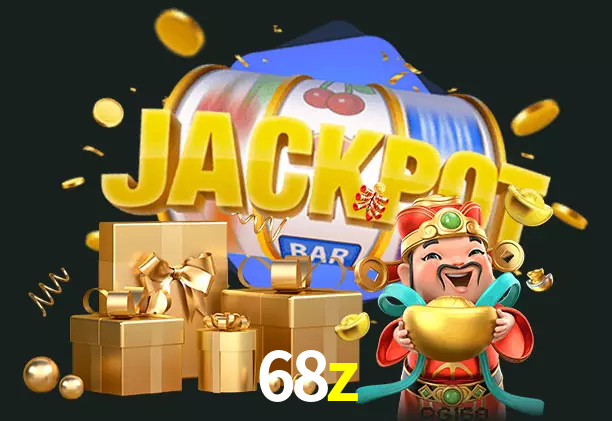 68z bet