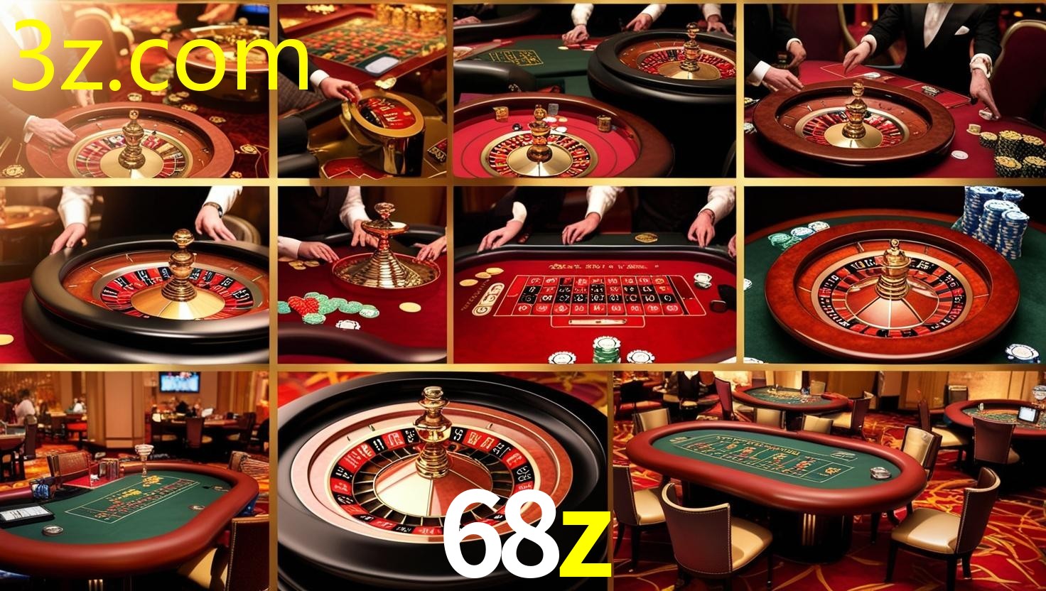 68Z