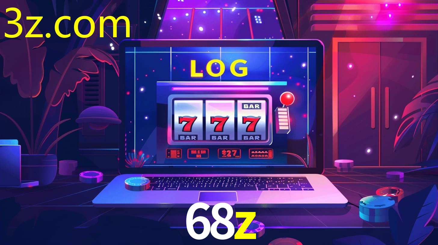 68Z