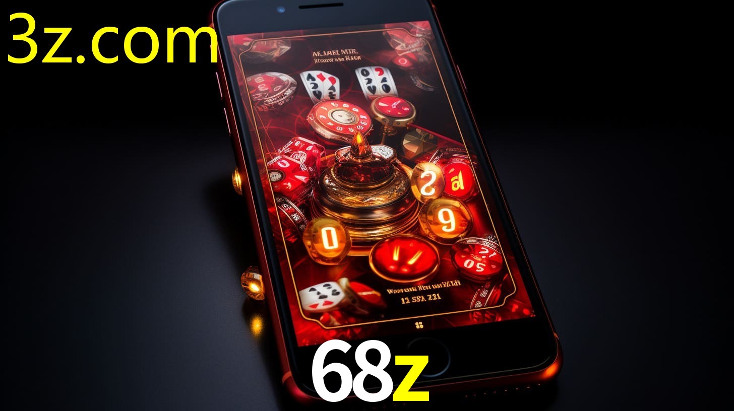 68Z
