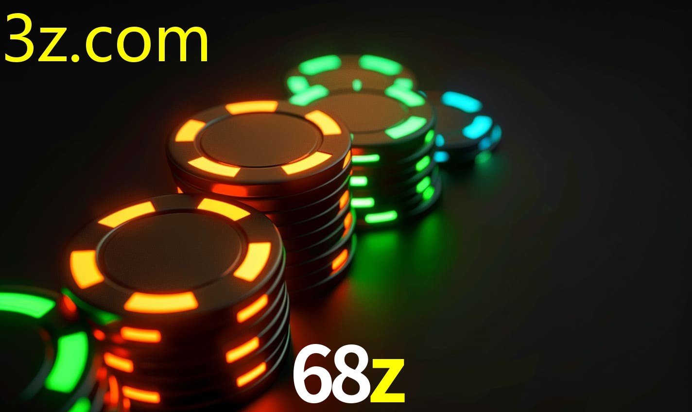 68Z