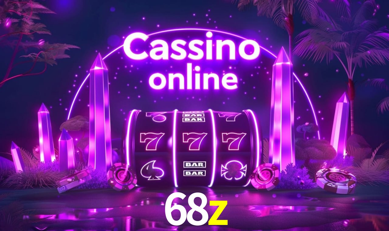 68z - Login Methods