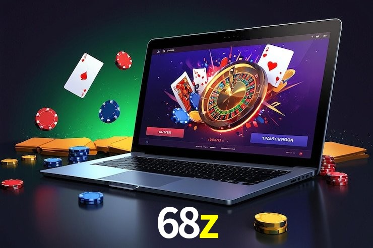 68z Fortaleza - Reviews