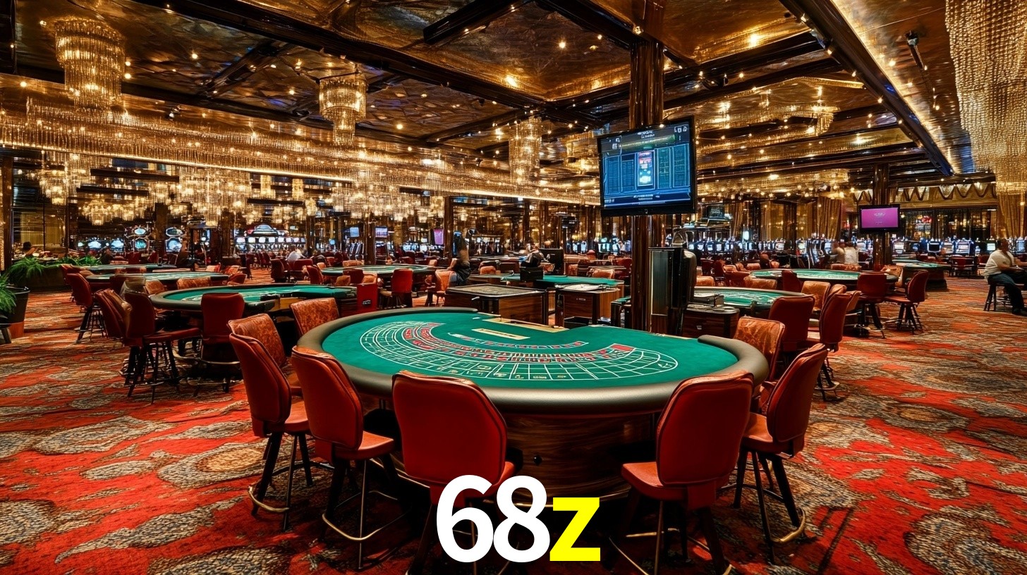 68z,68z.com