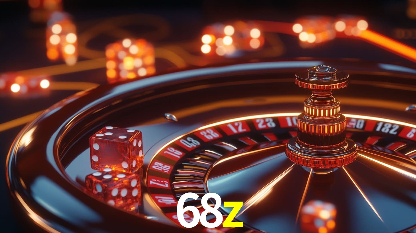 Football Betting 68z