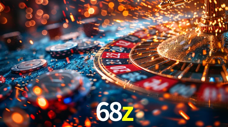 API Integration 68z