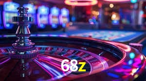 Segurança 2FA 68z