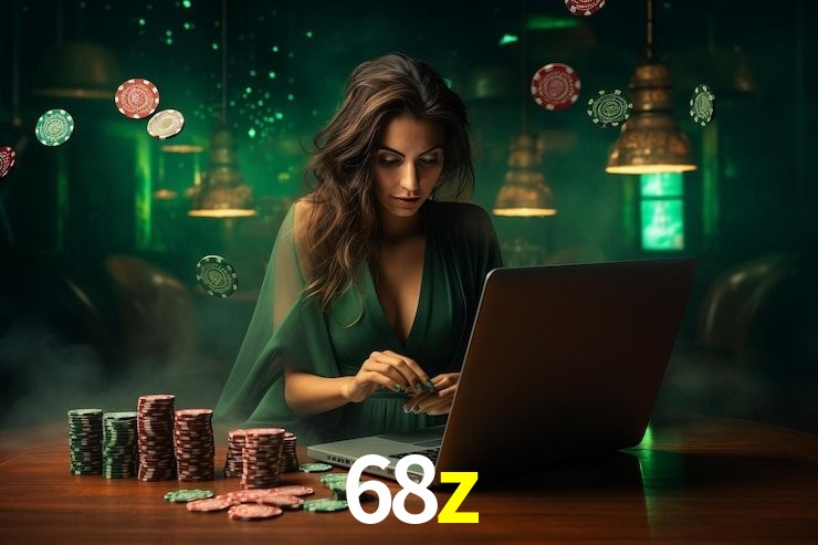 68z - Installation Guide