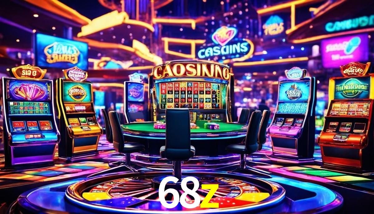 Design Responsivo 68z
