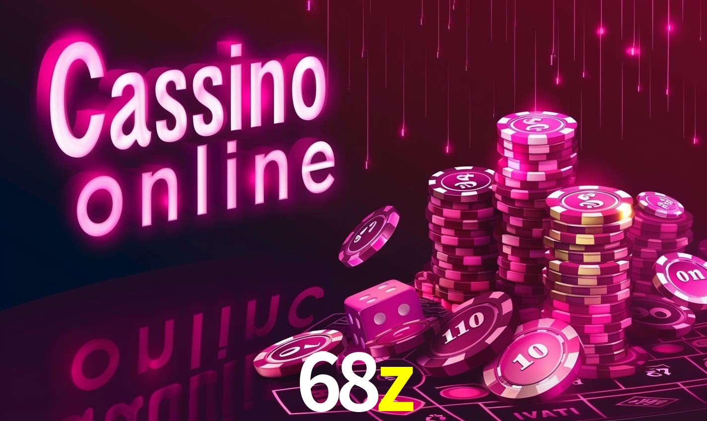 68z Brasília - Crash Guide