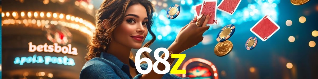 Games Directory 68z