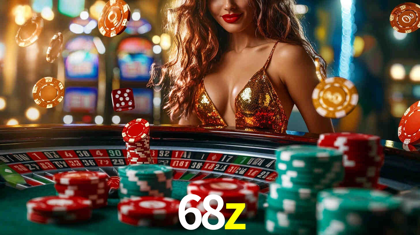 Tournaments 68z