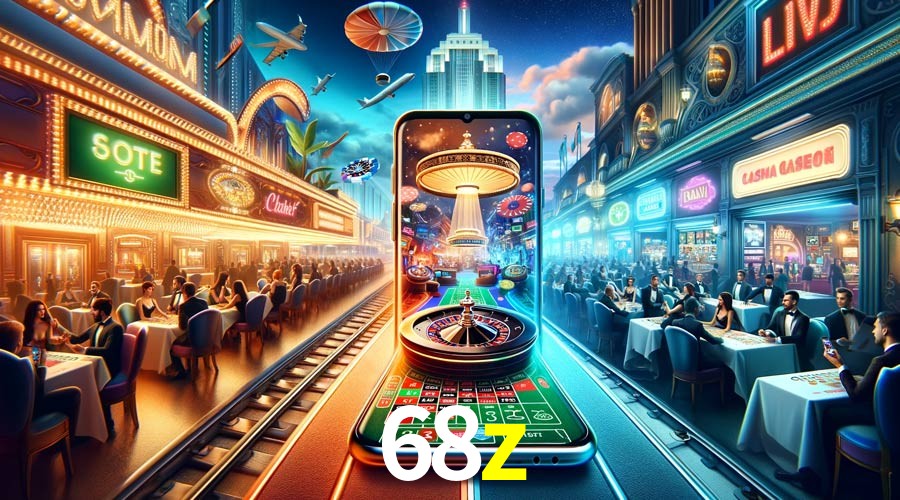 Exclusive Offers 68z