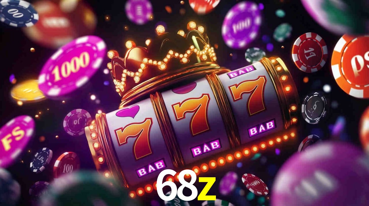 Account Benefits 68z