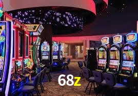 68z Belo Horizonte - Promo Tips