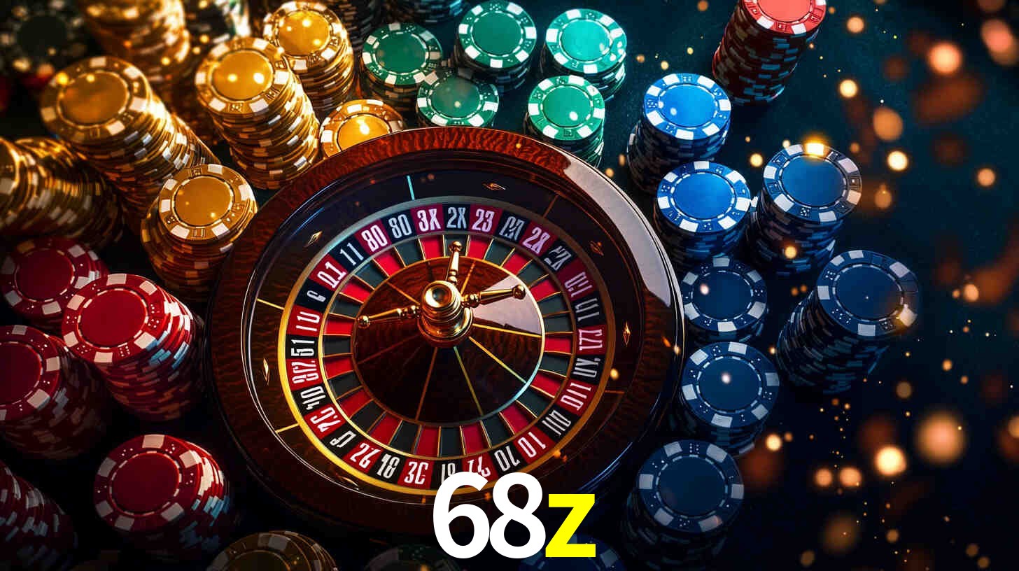 Daily Bonuses 68z