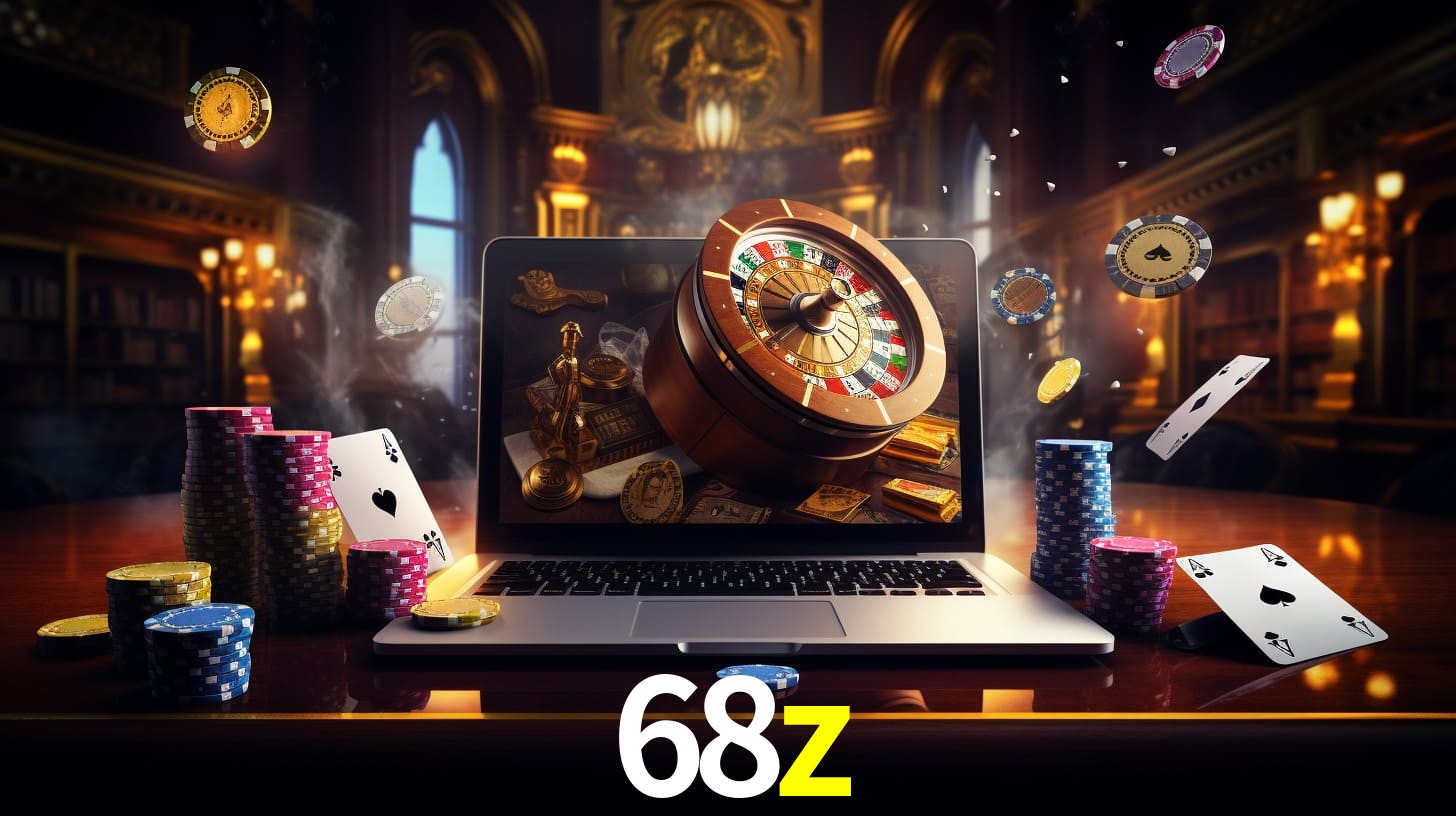 Crash Games Strategies 68z