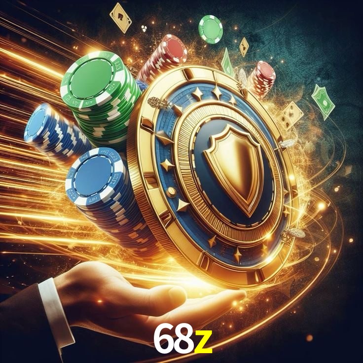 68z Curitiba - Live Betting