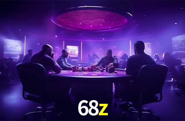 68z Fortaleza - Leaderboard