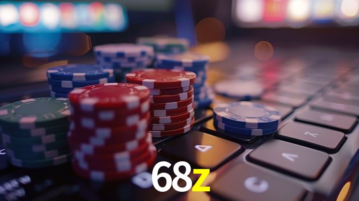 68z - Security