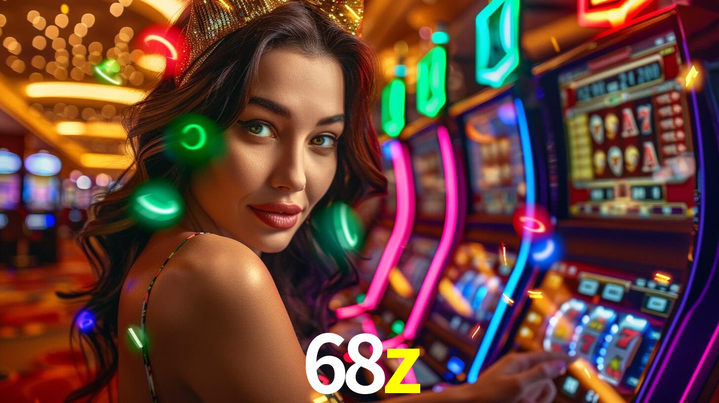 68z.com