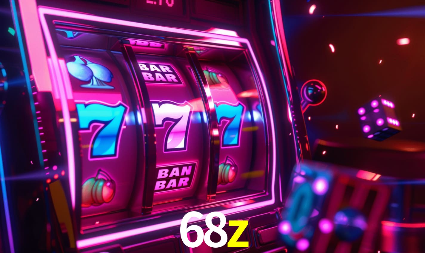 68z Salvador - Strategies