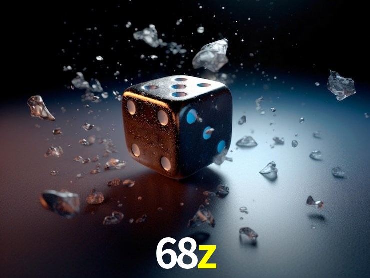 68z Salvador - Promo Stats
