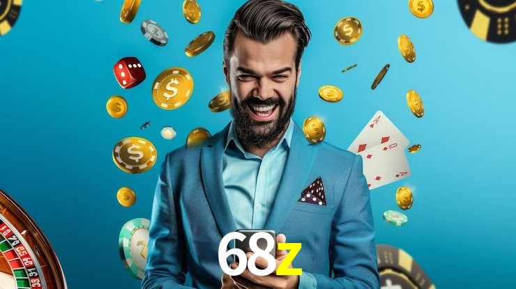 Quick Registration 68z
