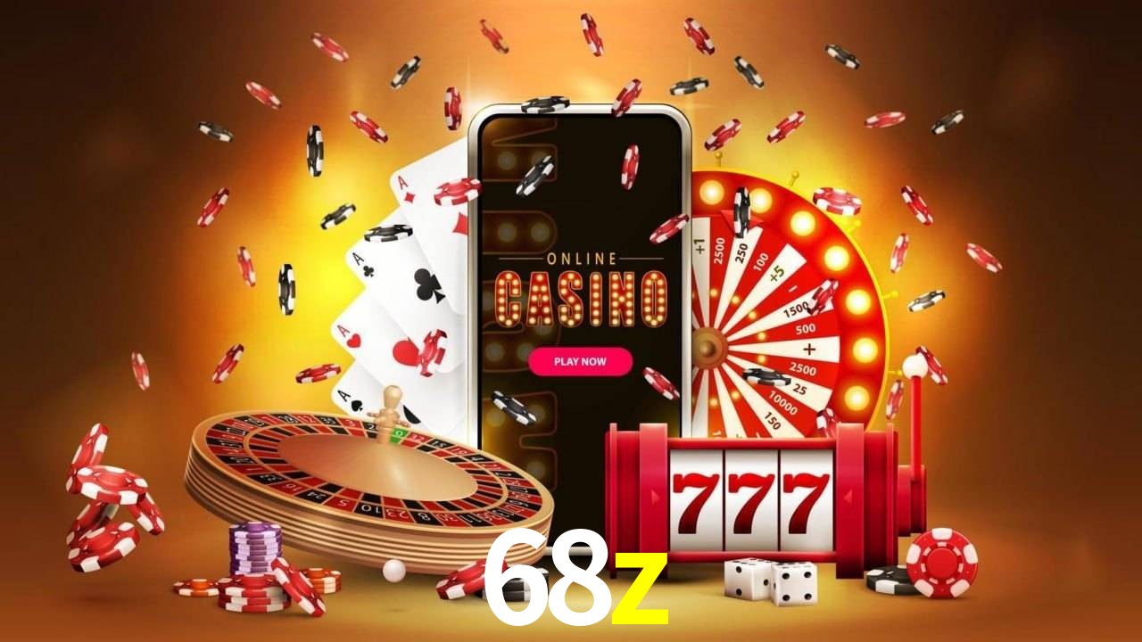 68z Salvador - Statistics