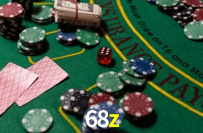 68z,68z.com