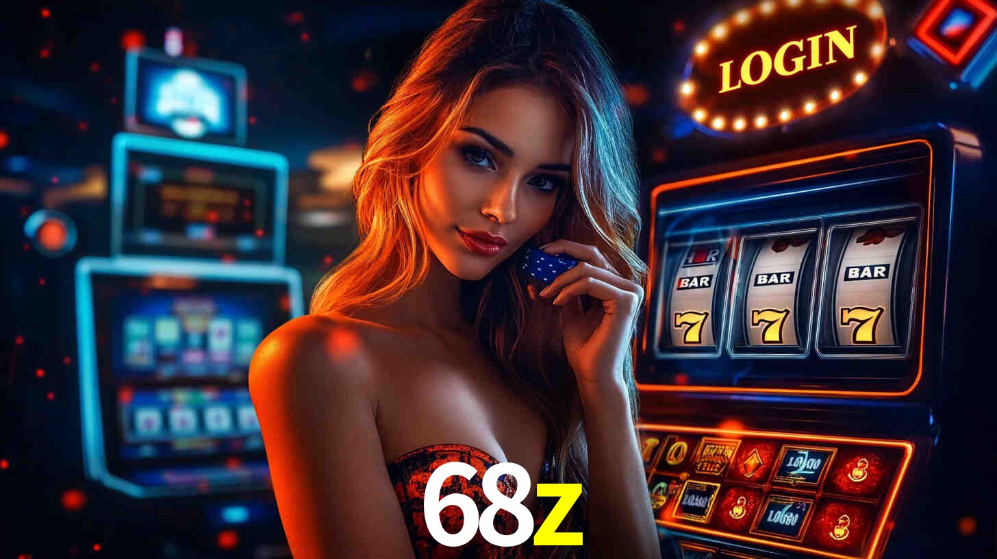 68z bet