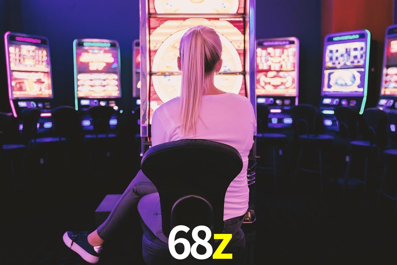 2FA Security 68z