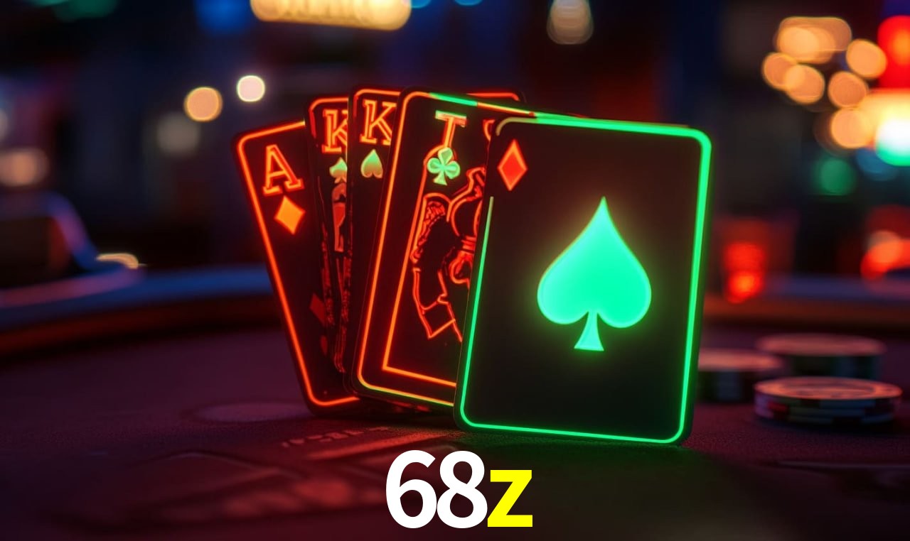 Promoção Relâmpago 68z