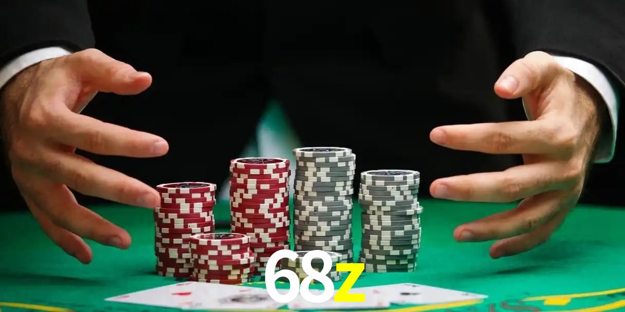 68z Salvador - Football