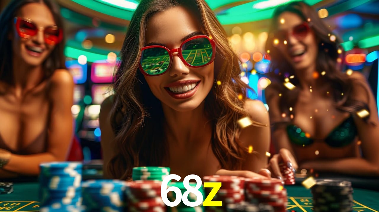 Player Reviews 68z