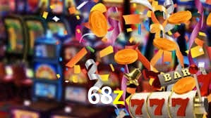 68z bet