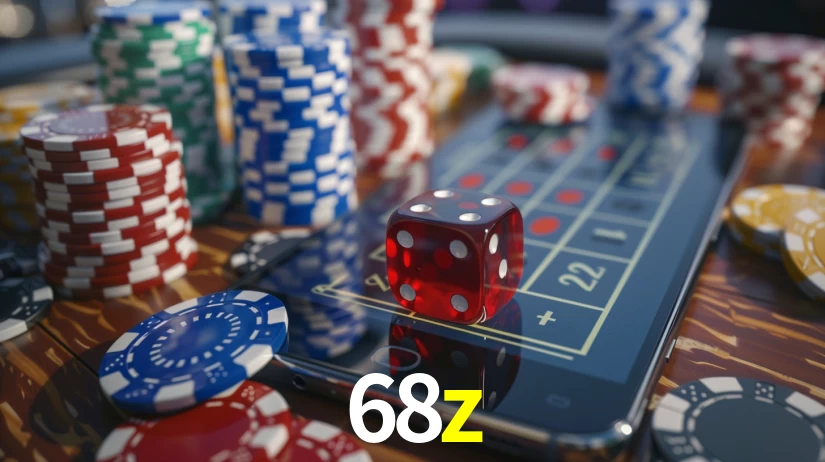 68z