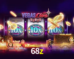 68z Rio de Janeiro - Bonus Terms