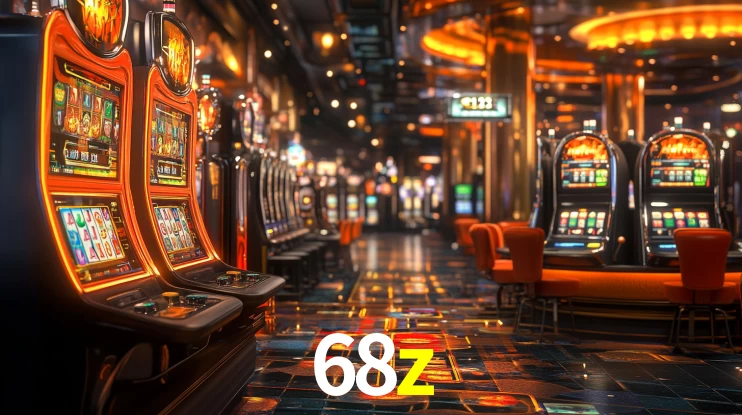 Exclusive Games 68z