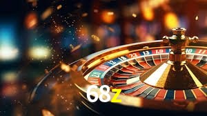 68z São Paulo - Hot Promos