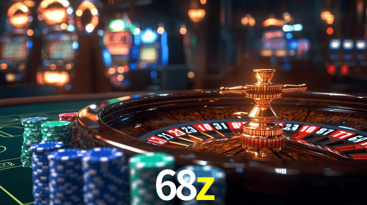 68z,68z.com