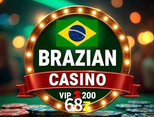 68z Brasília - Betting Features