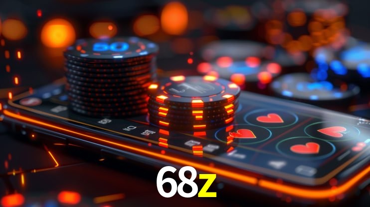 Slot Games 68z