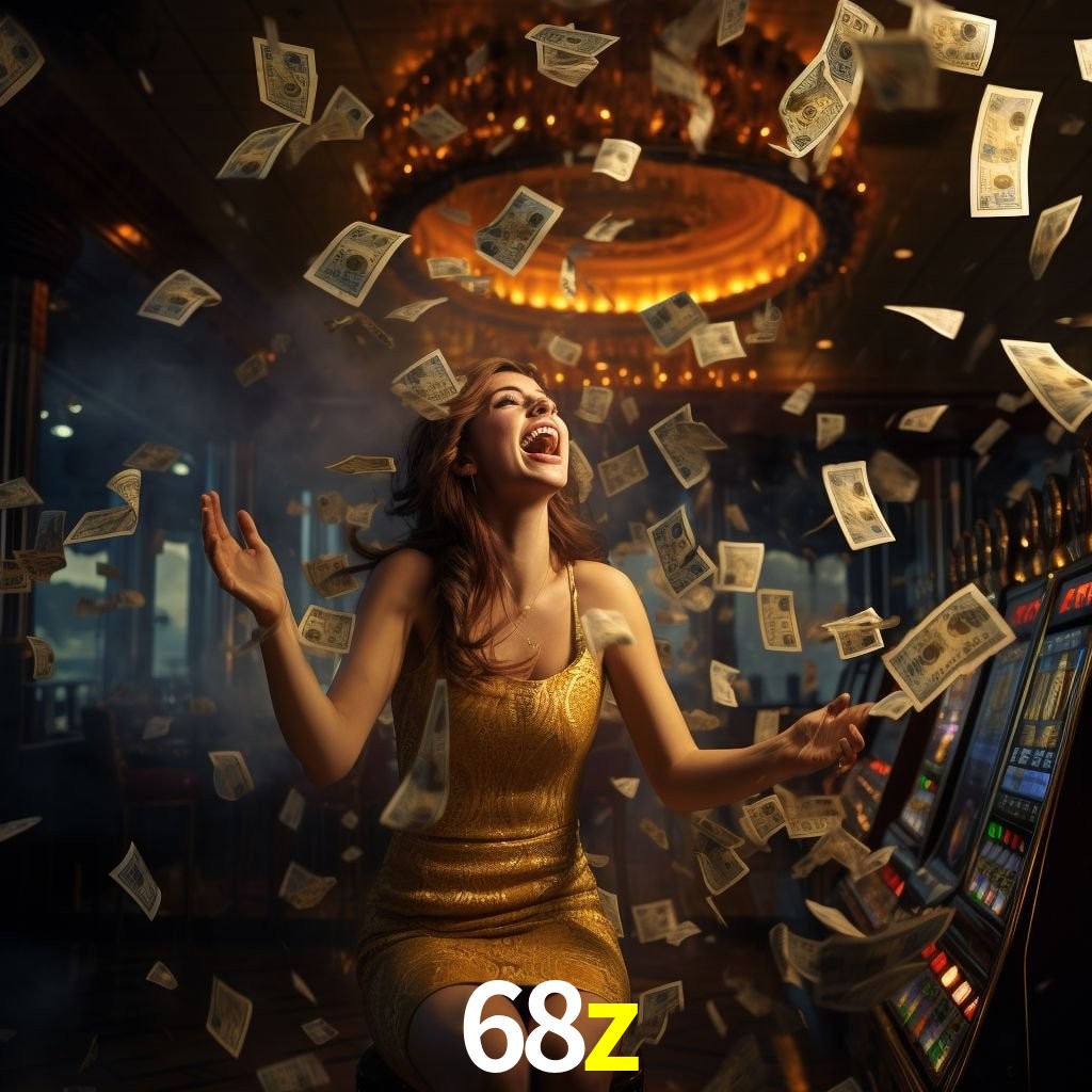 Sports Statistics 68z