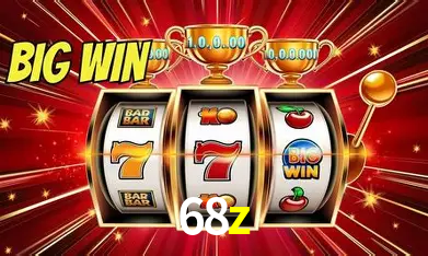 68z São Paulo - All Bonuses