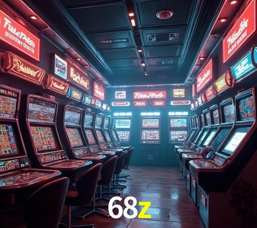 68z Brasília - Leaderboards