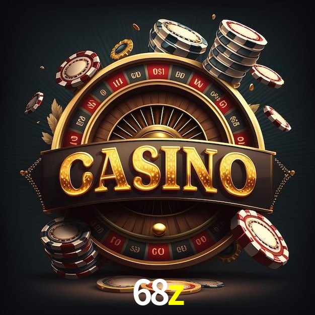 68z - App Security