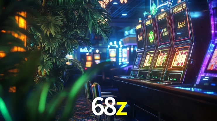 Spaceman Game 68z