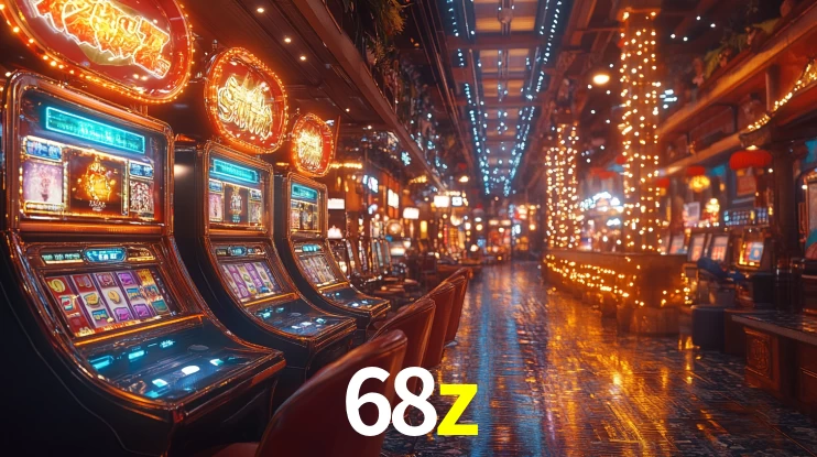 68z.com